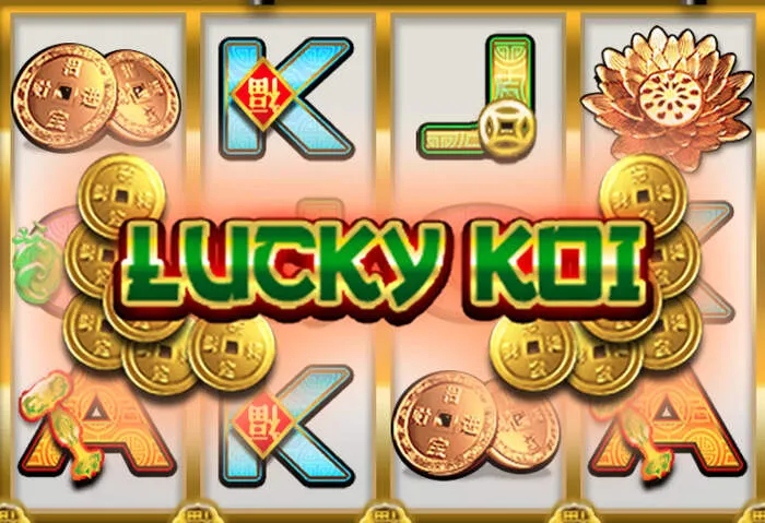 Offres de bonus exclusives pour les nouveaux joueurs sur Baltbet Casino