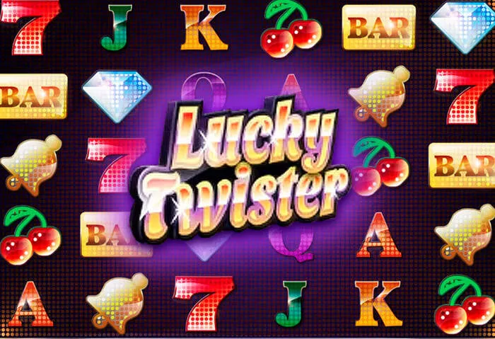 Attraktive Bonusangebote und Freispiele im Baltbet Online Casino