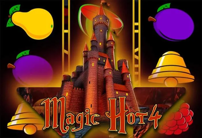 Bonos y promociones exclusivas de Baltbet para casino online.