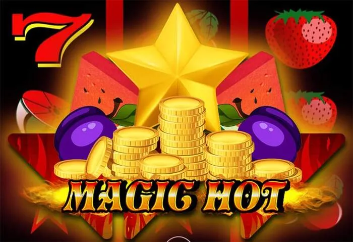 Baltbet'teki en popüler slot oyunları ve jackpot fırsatları ekran görüntüsü.