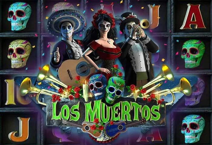 Bonos y promociones exclusivas de Baltbet para casino online.