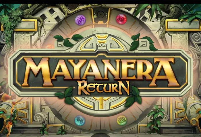 Screenshot der beliebtesten Casino Spiele bei Baltbet