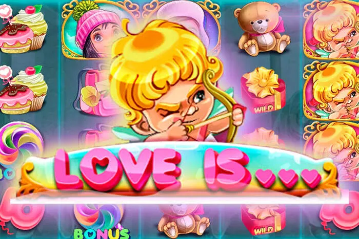 Screenshot der beliebtesten Casino Spiele bei Baltbet