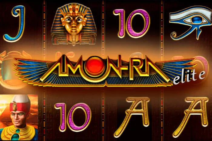 Bonos y promociones exclusivas de Baltbet para casino online.