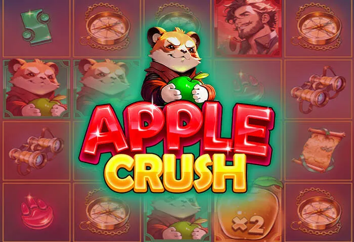 Игровые автоматы Балтбет на реальные деньги
