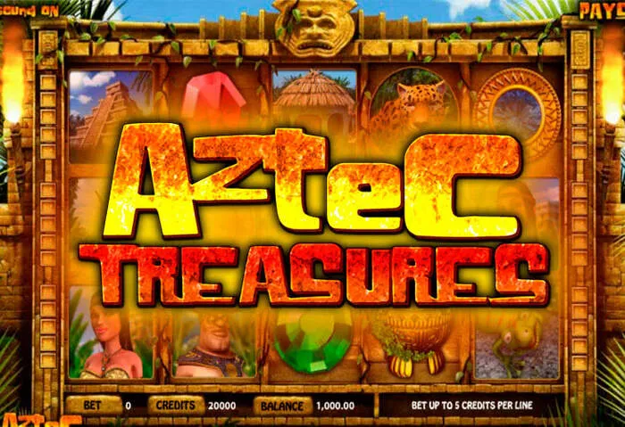 Interfaz de usuario de Baltbet con acceso a tragaperras y ruleta.
