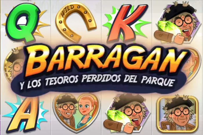 Мобильная версия казино Балтбет для игры с телефона