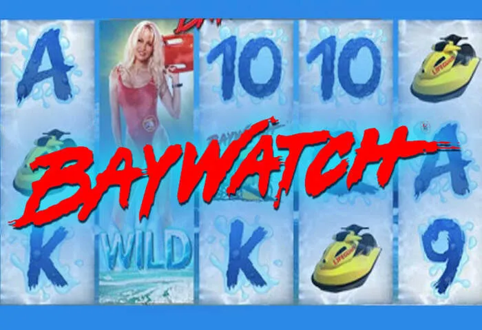 Baltbet Logo für Online Casino und Sportwetten
