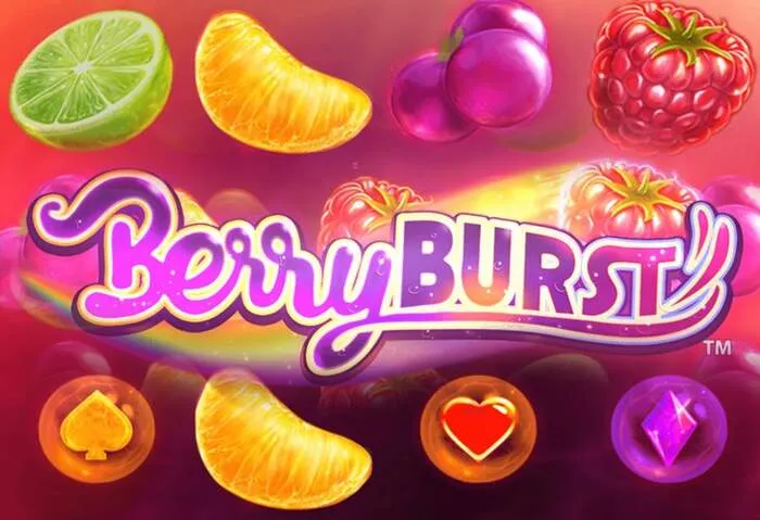 Current Baltbet casino bonus offers and promotions