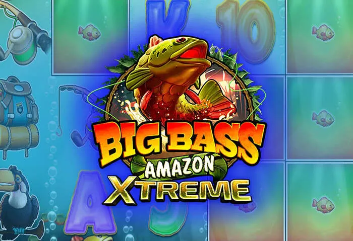Attraktive Bonusangebote und Freispiele im Baltbet Online Casino