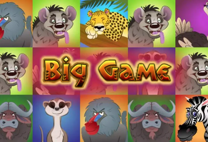 Current Baltbet casino bonus offers and promotions