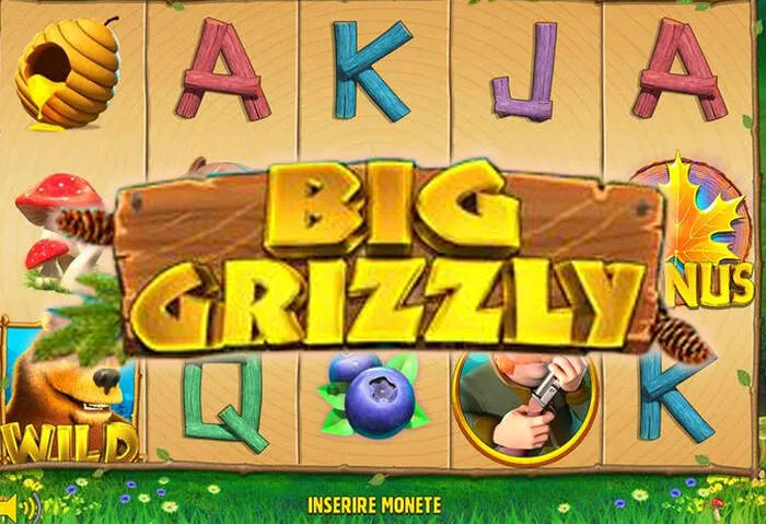 Baltbet mobile App für Glücksspiel und Wetten unterwegs