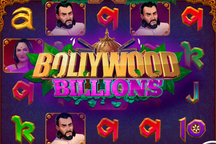 Current Baltbet casino bonus offers and promotions