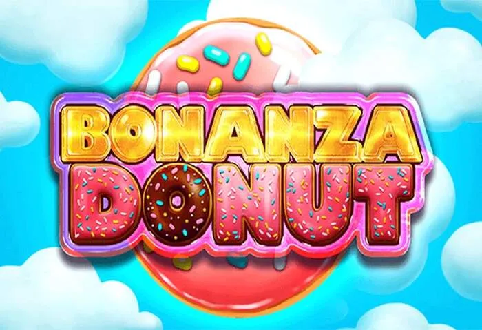 Offres de bonus exclusives pour les nouveaux joueurs sur Baltbet Casino