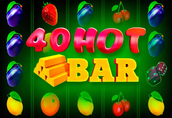 Player enjoying Baltbet live dealer casino games