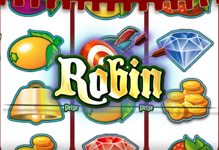 Baltbet canlı casino masasında gerçek krupiyelerle rulet keyfi.