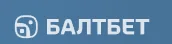 baltbet IT logo